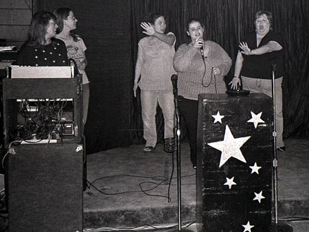 brown_eyed_girl_karaoke