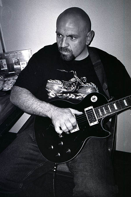 chappy_guitar_trance