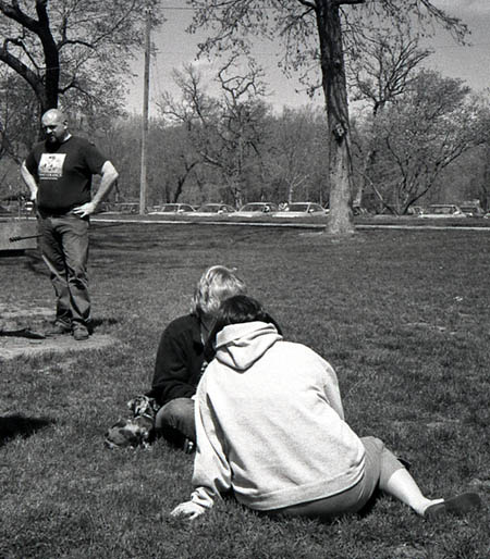 chappy_hands_on_hips