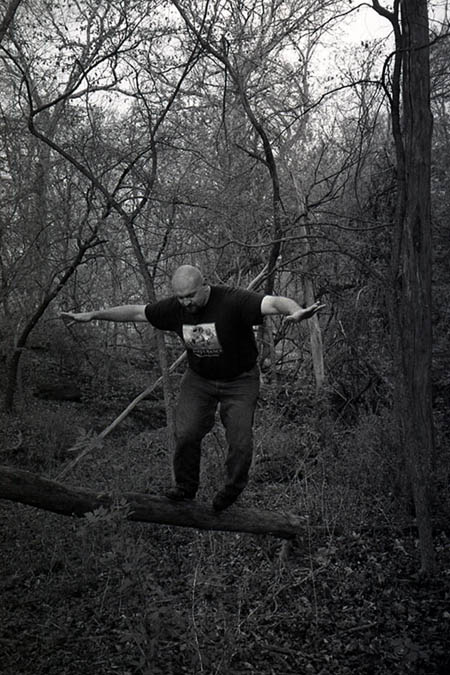 chappy_mushroom_hunting