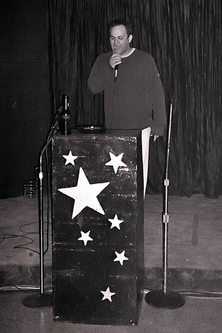 copper_lethe_karaoke