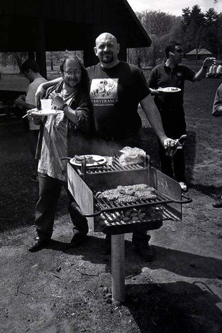 dnd_chappy_deer_meat