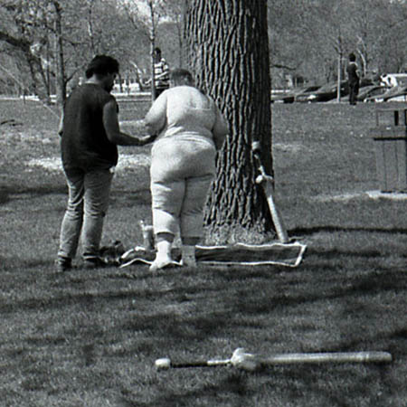 shadow_darkfyre_snow_queen