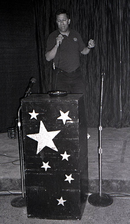 smoke_Eater_karaoke2