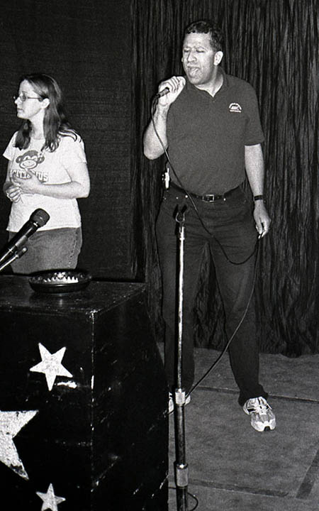 smoke_eater_whoomp_there_it_is